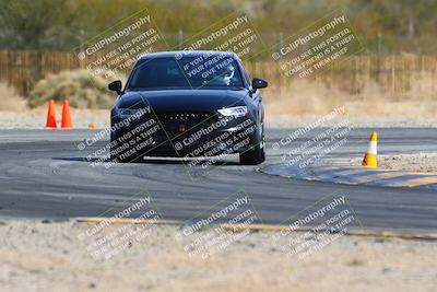 media/Mar-16-2025-Speed Ventures CVR (Sun) [[04681430d3]]/4-Black Group/Session 2 (Turns 2 and 1 Exit)/